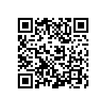 M55342E06B100BPT5 QRCode