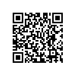 M55342E06B100BR QRCode