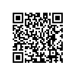 M55342E06B100BRWS QRCode