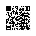 M55342E06B10B0RBS QRCode