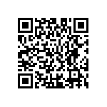 M55342E06B10B0RWI QRCode