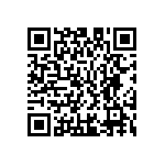 M55342E06B10B1RWS QRCode