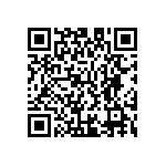 M55342E06B10B2RT5 QRCode