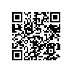 M55342E06B10B2RWI QRCode