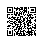 M55342E06B10B4RWS QRCode