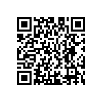 M55342E06B10B5RWS QRCode