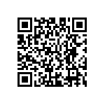 M55342E06B10B6RT5 QRCode