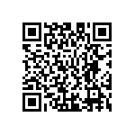 M55342E06B10B7RWI QRCode