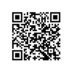 M55342E06B10B9RWS QRCode