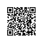 M55342E06B110BRT5 QRCode