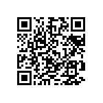 M55342E06B111BRT5 QRCode