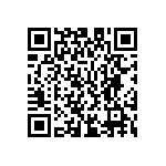 M55342E06B113BRWS QRCode