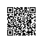 M55342E06B115BRWS QRCode