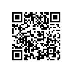 M55342E06B11B0RT5 QRCode