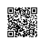 M55342E06B11B8RT5 QRCode