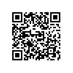 M55342E06B121ERWS QRCode