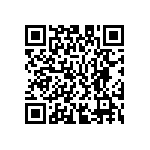 M55342E06B123ARWS QRCode