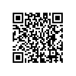 M55342E06B124DRWS QRCode