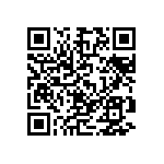 M55342E06B127BRT0 QRCode