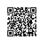 M55342E06B127BRWS QRCode