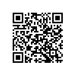 M55342E06B12B0RWS QRCode