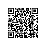 M55342E06B12B4RWS QRCode