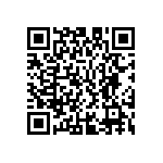 M55342E06B12B5RWS QRCode