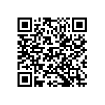 M55342E06B12B6RWS QRCode