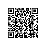 M55342E06B12E1RWI QRCode