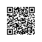 M55342E06B12E1RWS QRCode