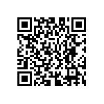 M55342E06B130ARWS QRCode