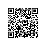 M55342E06B130ERWS QRCode