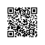 M55342E06B133ART5 QRCode