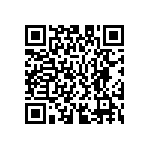 M55342E06B133ARWS QRCode