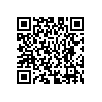 M55342E06B138BRWS QRCode