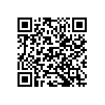 M55342E06B13B2RWS QRCode