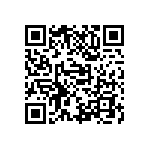 M55342E06B13B7RTP QRCode