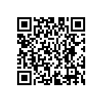 M55342E06B13E3PWS QRCode