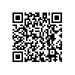 M55342E06B147ART0 QRCode