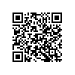 M55342E06B149ARWS QRCode