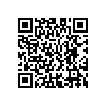 M55342E06B14B0RWS QRCode