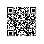 M55342E06B14B3RBS QRCode