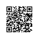 M55342E06B14B3RT5 QRCode