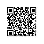 M55342E06B14B7RWS QRCode