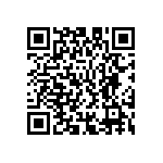 M55342E06B150ARWI QRCode