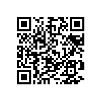 M55342E06B150BRT5 QRCode