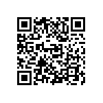 M55342E06B150DRWS QRCode