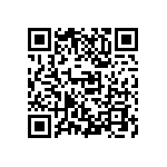 M55342E06B158BRWS QRCode