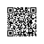 M55342E06B15B0RTI QRCode