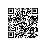 M55342E06B15B0RWI QRCode